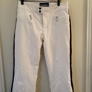 Sunice snow pants